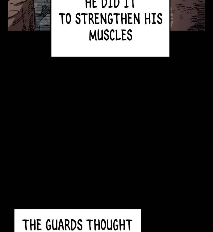 Reincarnation of the Veteran Soldier Chapter 48, page 33 of 178