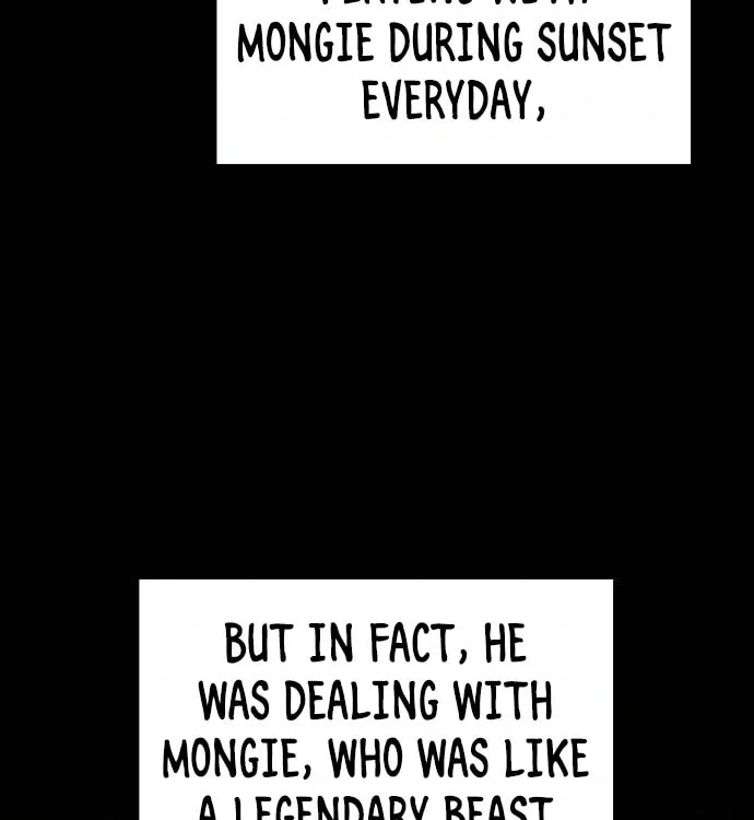 Reincarnation of the Veteran Soldier Chapter 48, page 35 of 178