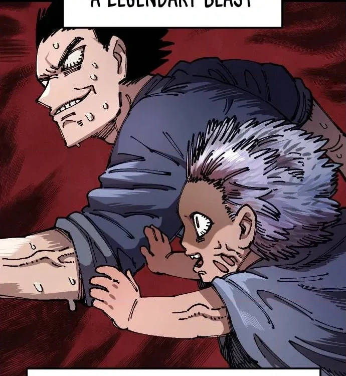 Reincarnation of the Veteran Soldier Chapter 48, page 36 of 178