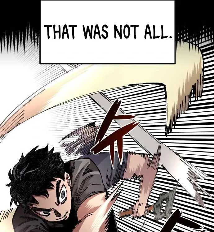 Reincarnation of the Veteran Soldier Chapter 48, page 38 of 178