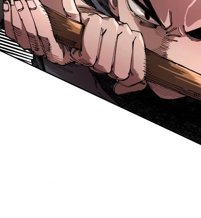 Reincarnation of the Veteran Soldier Chapter 48, page 42 of 178