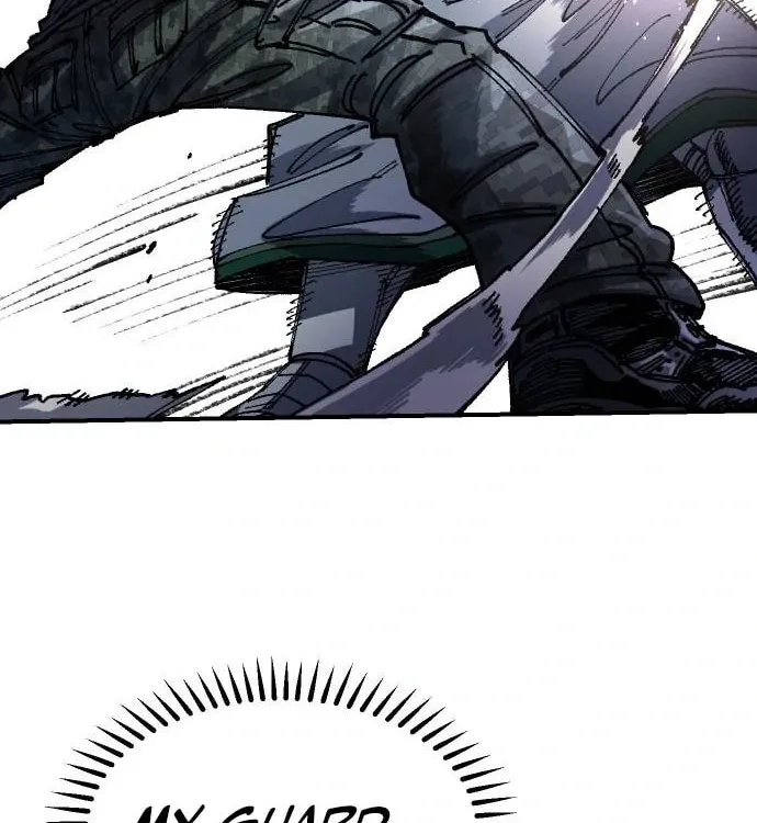 Reincarnation of the Veteran Soldier Chapter 48, page 44 of 178