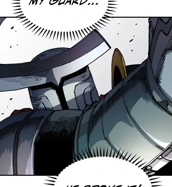 Reincarnation of the Veteran Soldier Chapter 48, page 45 of 178