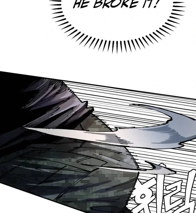 Reincarnation of the Veteran Soldier Chapter 48, page 46 of 178