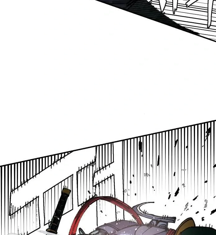 Reincarnation of the Veteran Soldier Chapter 48, page 47 of 178