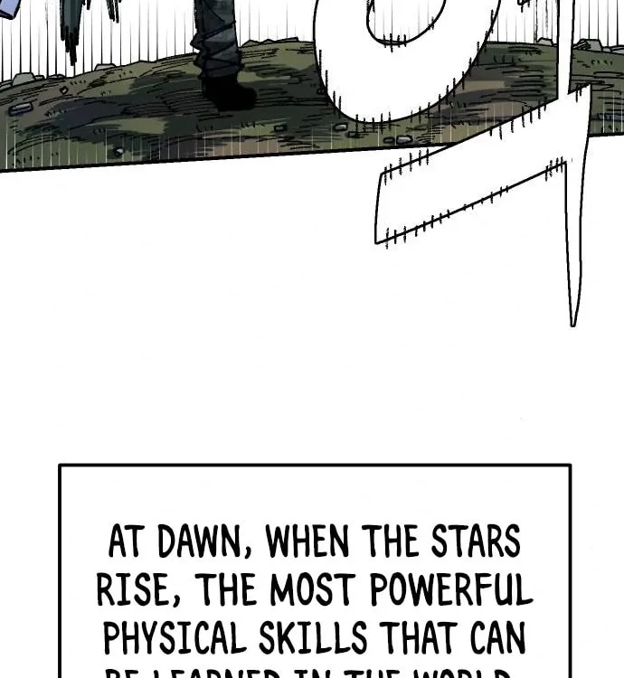 Reincarnation of the Veteran Soldier Chapter 48, page 49 of 178