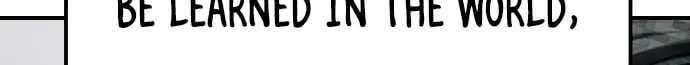 Reincarnation of the Veteran Soldier Chapter 48, page 50 of 178