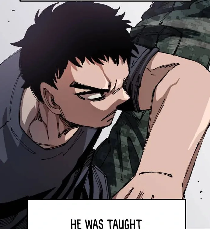 Reincarnation of the Veteran Soldier Chapter 48, page 51 of 178