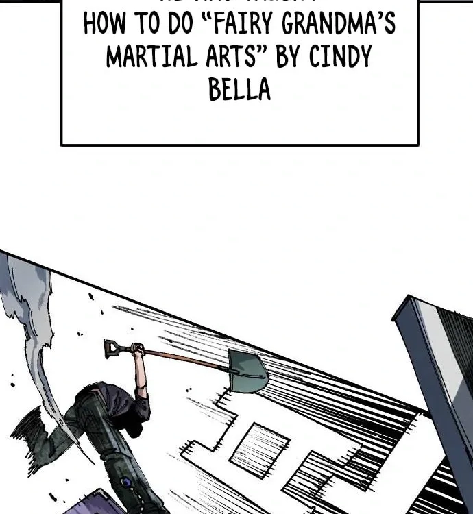 Reincarnation of the Veteran Soldier Chapter 48, page 52 of 178