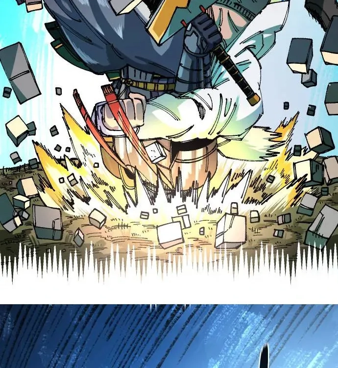 Reincarnation of the Veteran Soldier Chapter 48, page 58 of 178
