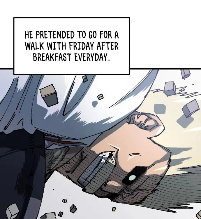 Reincarnation of the Veteran Soldier Chapter 48, page 62 of 178