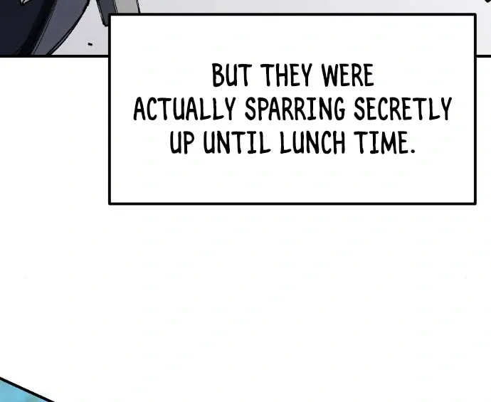 Reincarnation of the Veteran Soldier Chapter 48, page 63 of 178