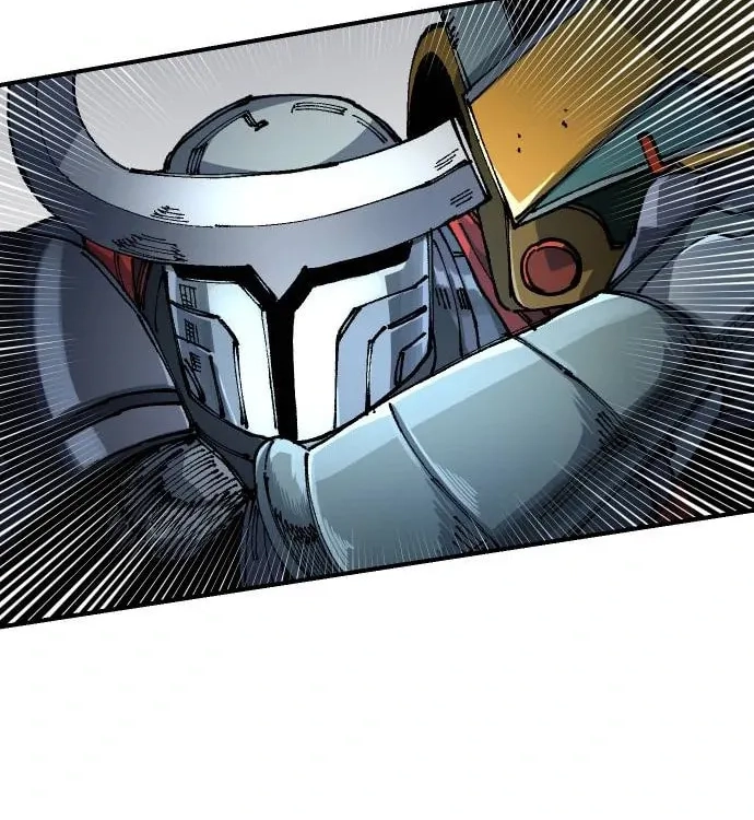 Reincarnation of the Veteran Soldier Chapter 48, page 69 of 178