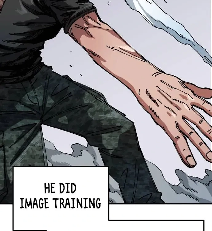 Reincarnation of the Veteran Soldier Chapter 48, page 73 of 178