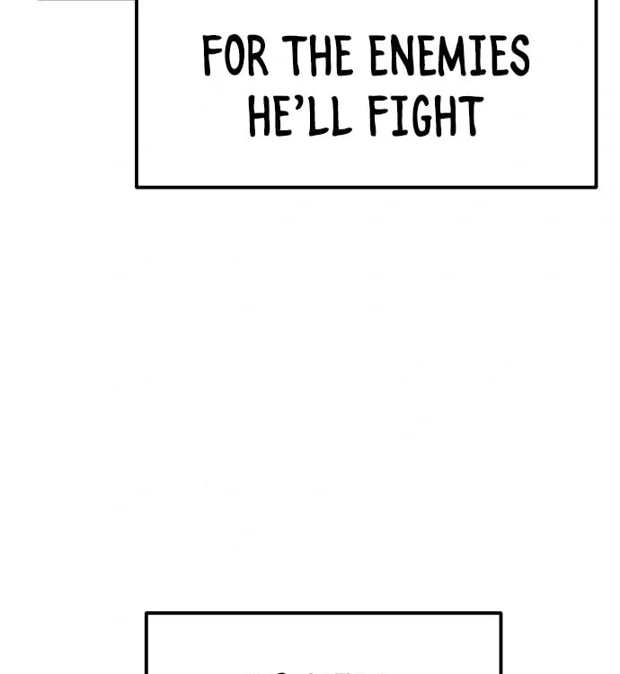 Reincarnation of the Veteran Soldier Chapter 48, page 74 of 178