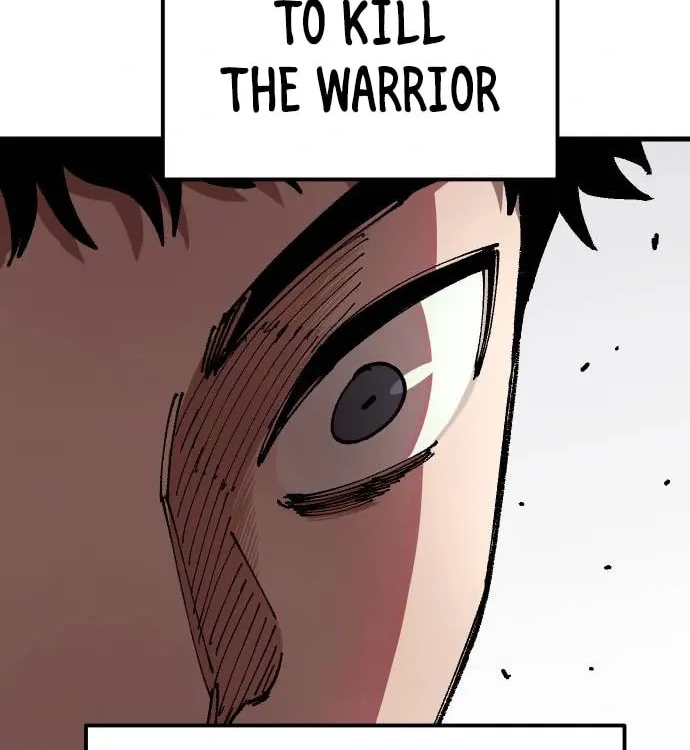 Reincarnation of the Veteran Soldier Chapter 48, page 75 of 178