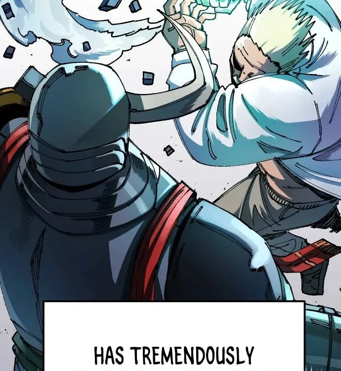 Reincarnation of the Veteran Soldier Chapter 48, page 79 of 178