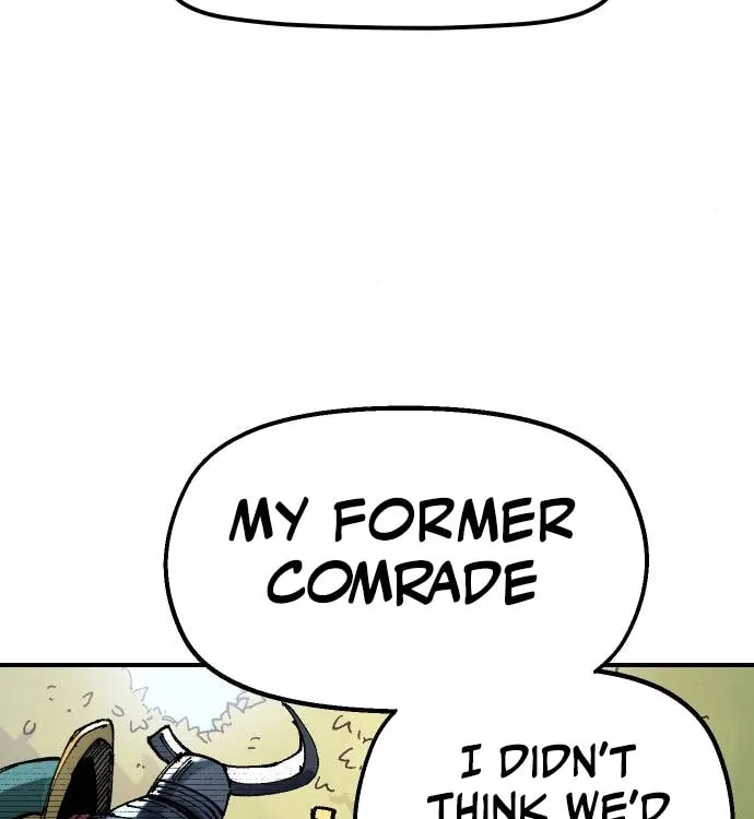 Reincarnation of the Veteran Soldier Chapter 48, page 8 of 178