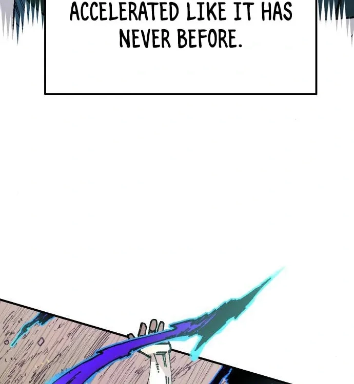 Reincarnation of the Veteran Soldier Chapter 48, page 80 of 178
