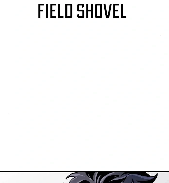 Reincarnation of the Veteran Soldier Chapter 48, page 85 of 178