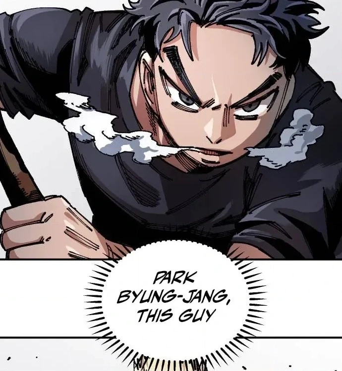 Reincarnation of the Veteran Soldier Chapter 48, page 86 of 178