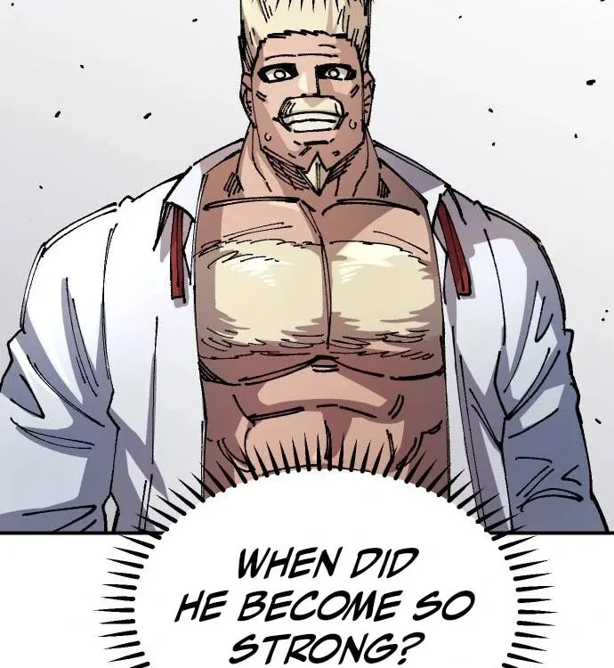 Reincarnation of the Veteran Soldier Chapter 48, page 87 of 178