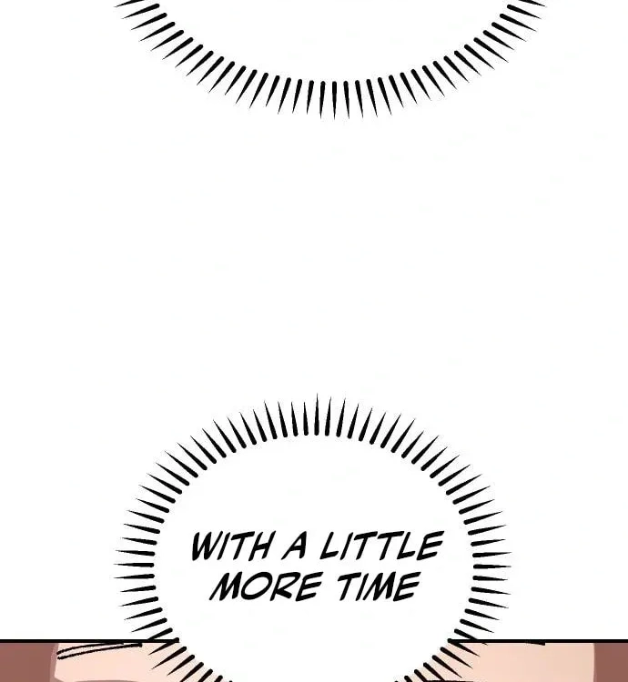 Reincarnation of the Veteran Soldier Chapter 48, page 88 of 178
