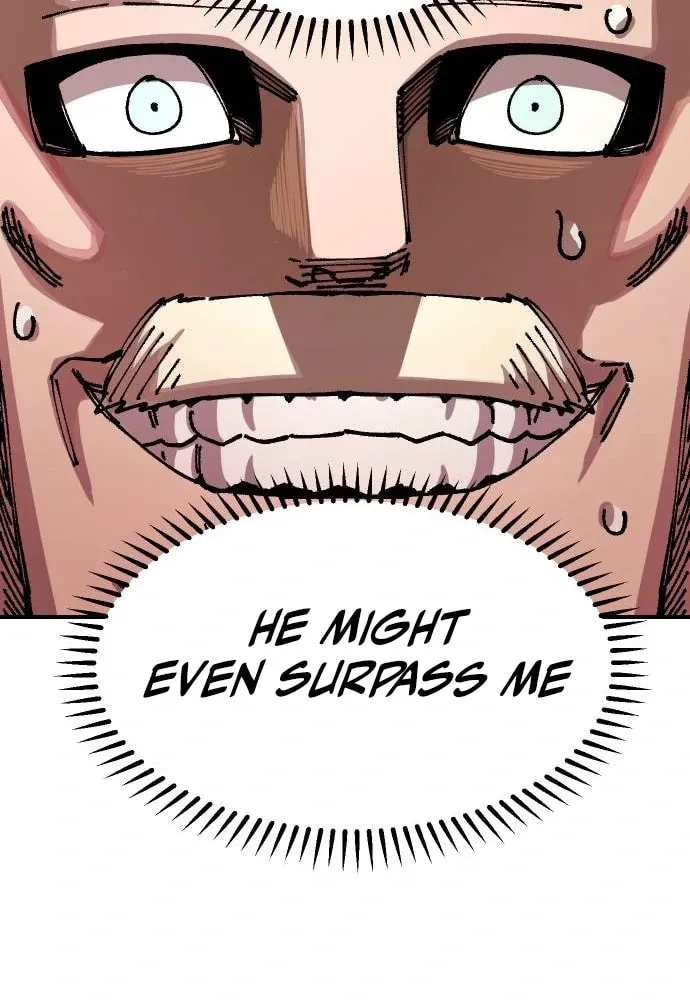 Reincarnation of the Veteran Soldier Chapter 48, page 89 of 178