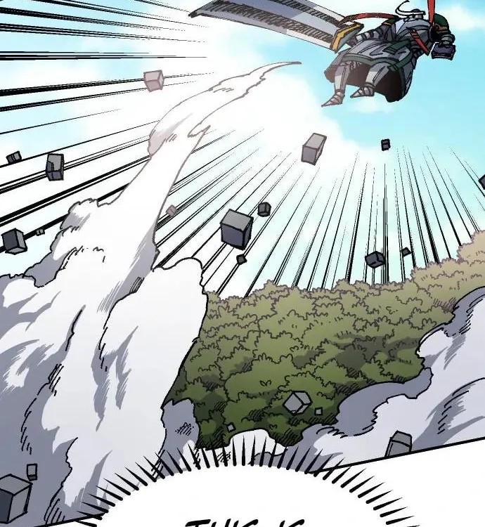 Reincarnation of the Veteran Soldier Chapter 48, page 92 of 178