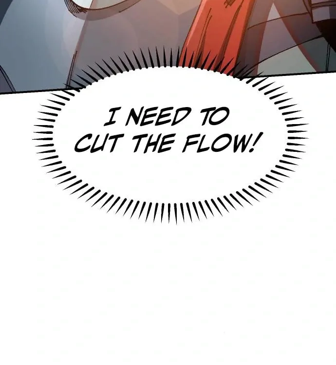 Reincarnation of the Veteran Soldier Chapter 48, page 94 of 178