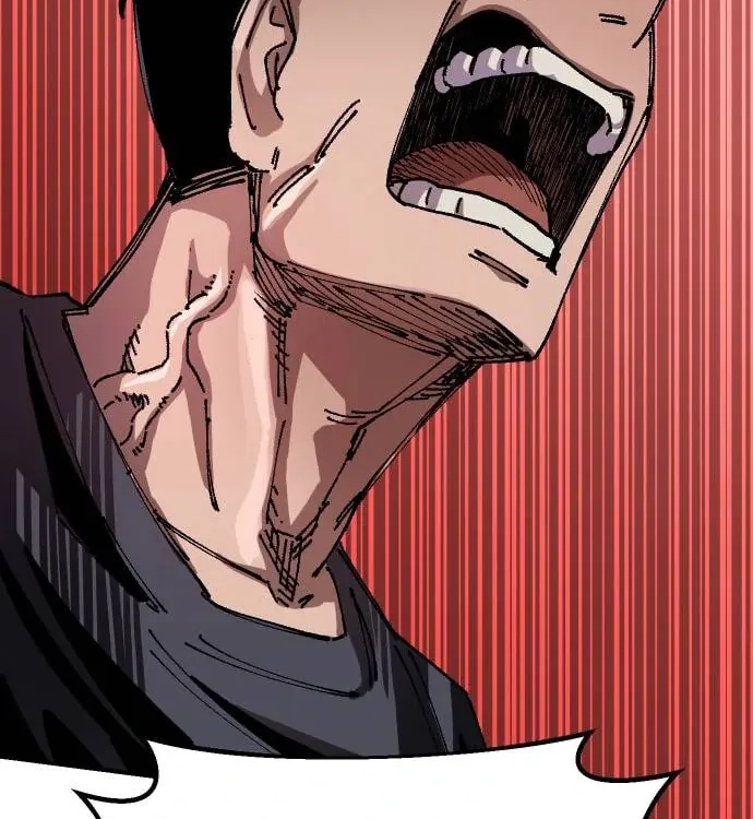Reincarnation of the Veteran Soldier Chapter 48, page 99 of 178
