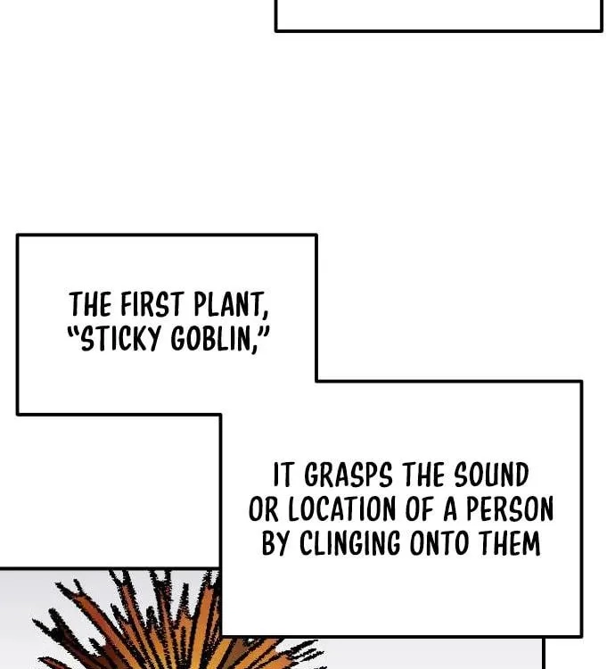 Reincarnation of the Veteran Soldier Chapter 49, page 100 of 223