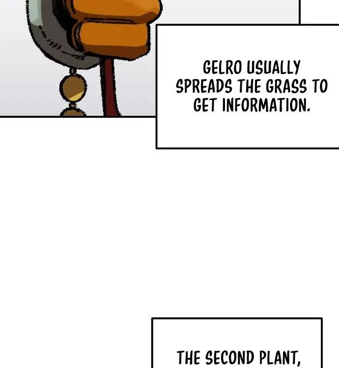 Reincarnation of the Veteran Soldier Chapter 49, page 102 of 223