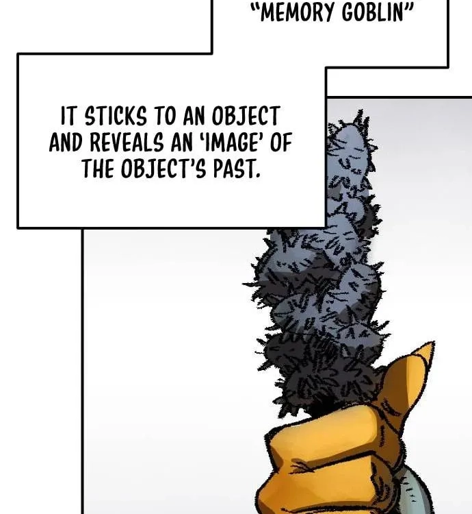 Reincarnation of the Veteran Soldier Chapter 49, page 103 of 223