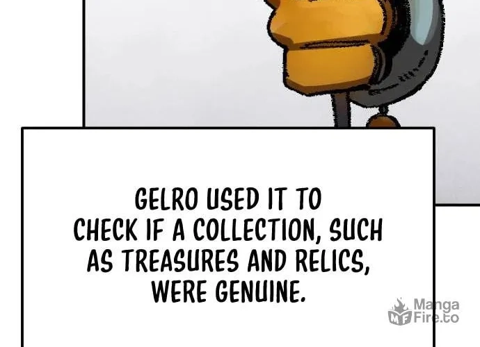 Reincarnation of the Veteran Soldier Chapter 49, page 104 of 223