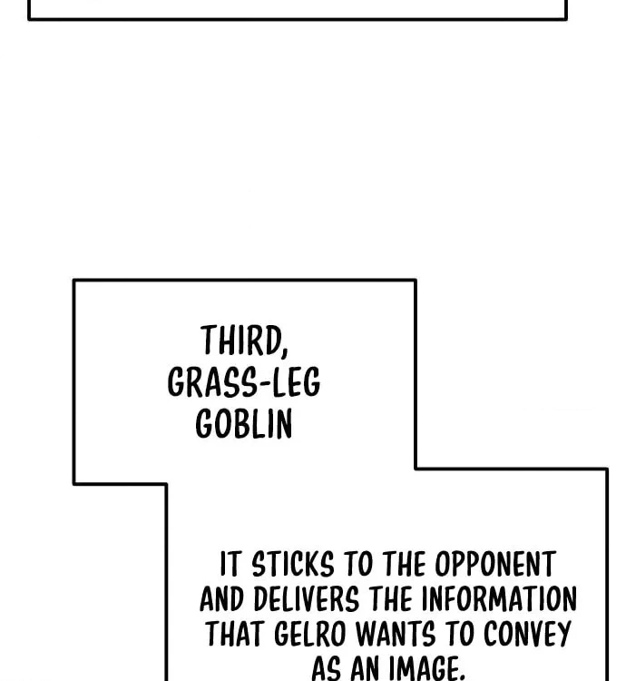 Reincarnation of the Veteran Soldier Chapter 49, page 105 of 223