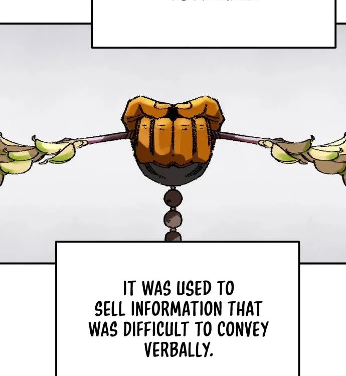 Reincarnation of the Veteran Soldier Chapter 49, page 106 of 223