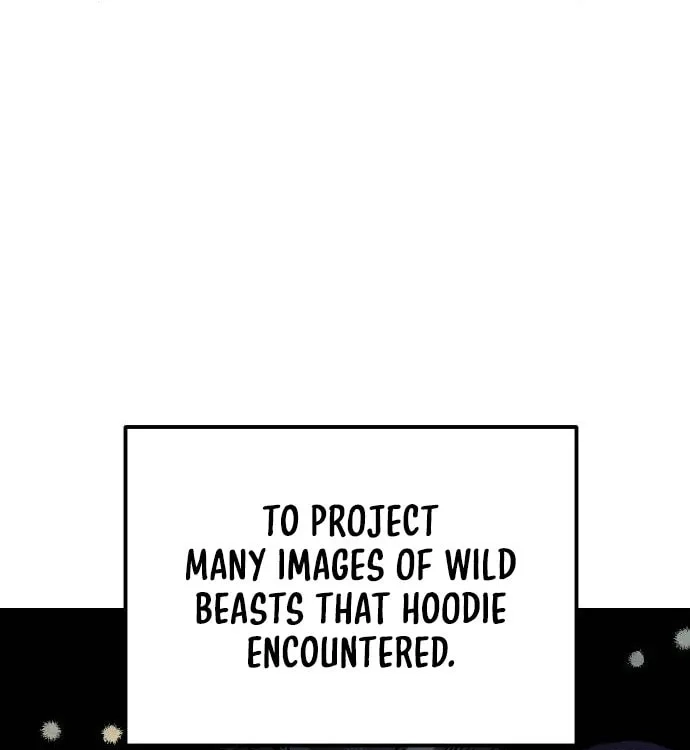 Reincarnation of the Veteran Soldier Chapter 49, page 109 of 223