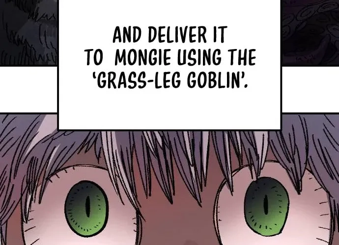 Reincarnation of the Veteran Soldier Chapter 49, page 111 of 223
