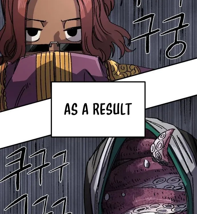 Reincarnation of the Veteran Soldier Chapter 49, page 113 of 223