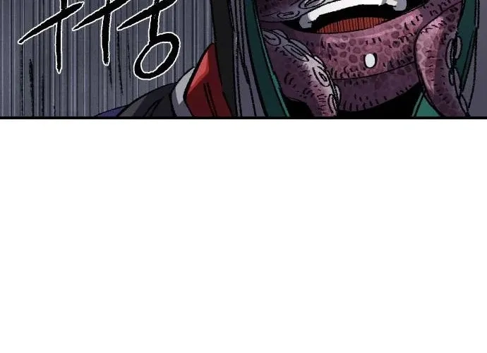 Reincarnation of the Veteran Soldier Chapter 49, page 114 of 223