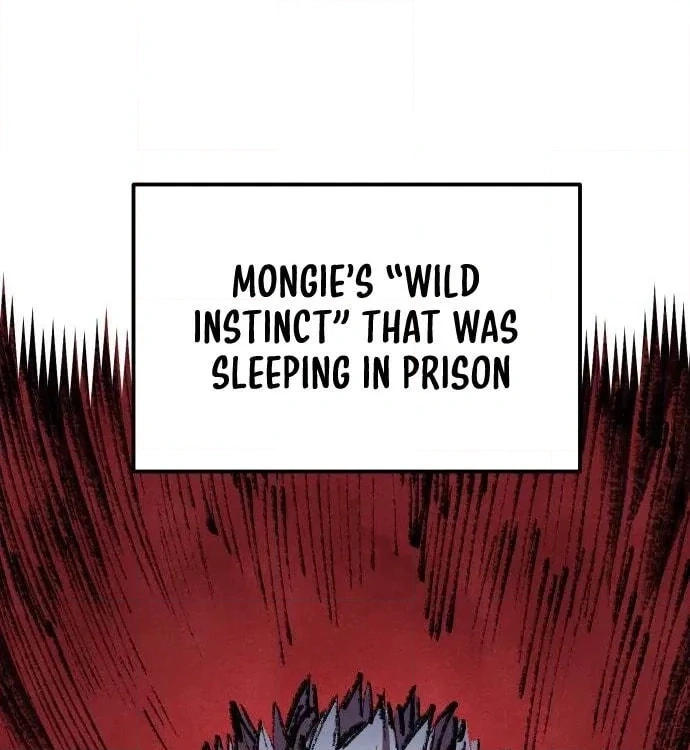 Reincarnation of the Veteran Soldier Chapter 49, page 115 of 223