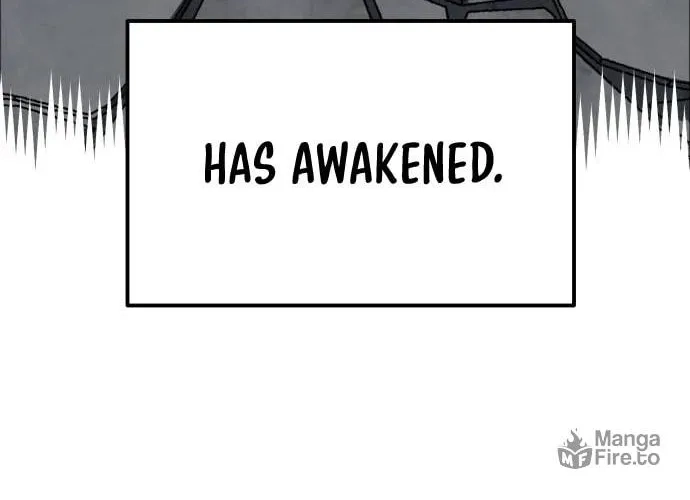 Reincarnation of the Veteran Soldier Chapter 49, page 117 of 223