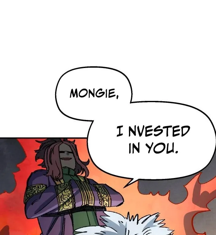 Reincarnation of the Veteran Soldier Chapter 49, page 118 of 223