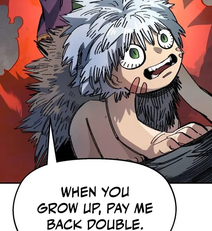 Reincarnation of the Veteran Soldier Chapter 49, page 119 of 223