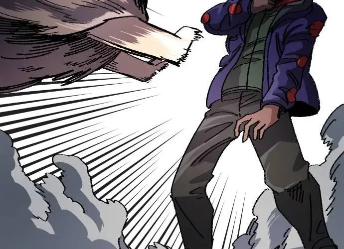 Reincarnation of the Veteran Soldier Chapter 49, page 123 of 223