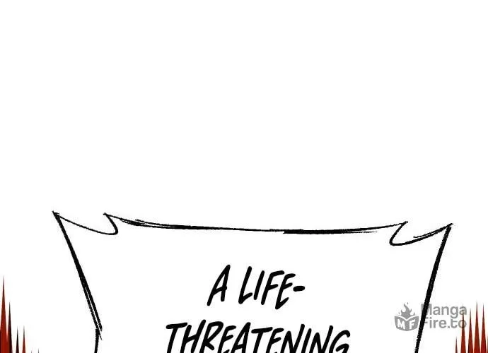 Reincarnation of the Veteran Soldier Chapter 49, page 126 of 223