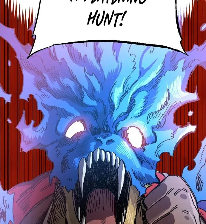Reincarnation of the Veteran Soldier Chapter 49, page 127 of 223