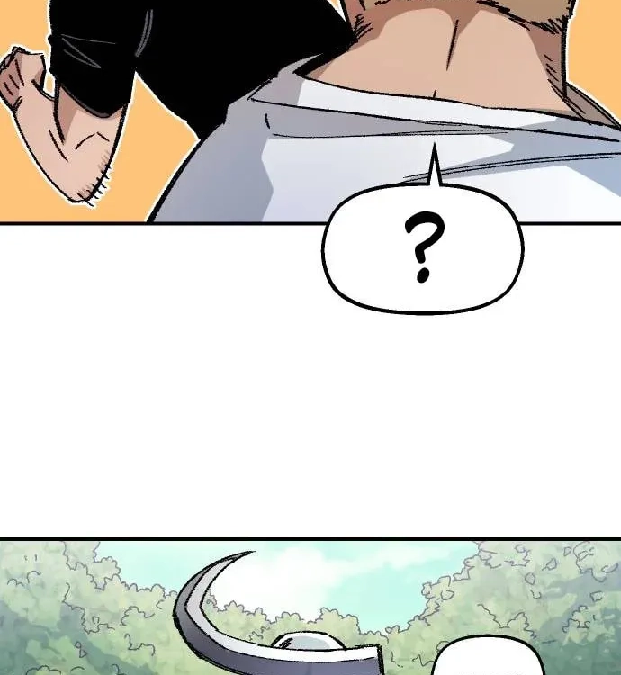 Reincarnation of the Veteran Soldier Chapter 49, page 14 of 223
