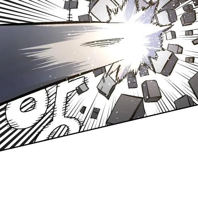 Reincarnation of the Veteran Soldier Chapter 49, page 143 of 223